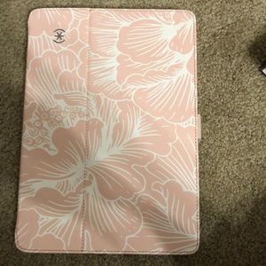 iPad Air 2 case